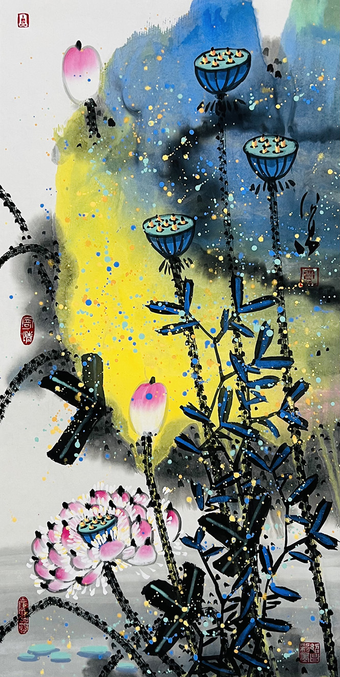 修改3