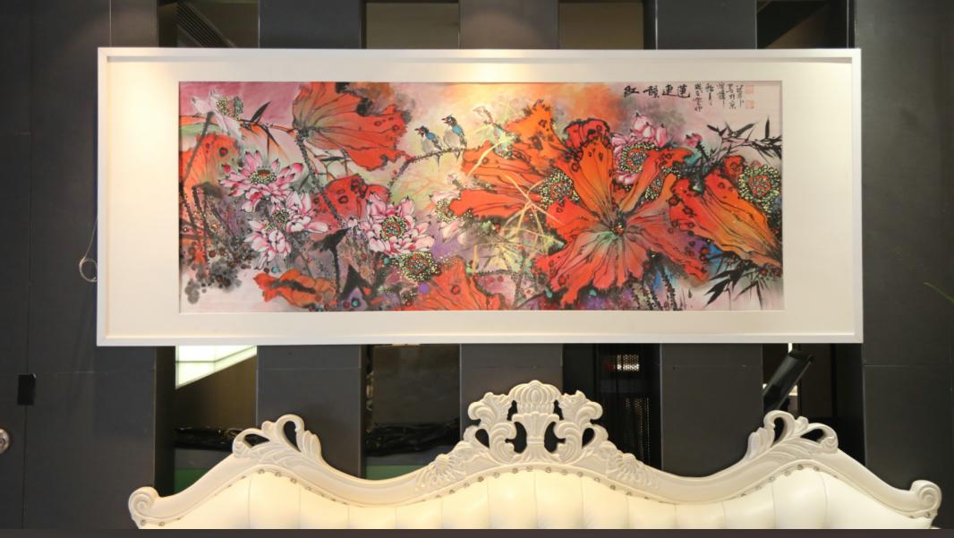 图片1