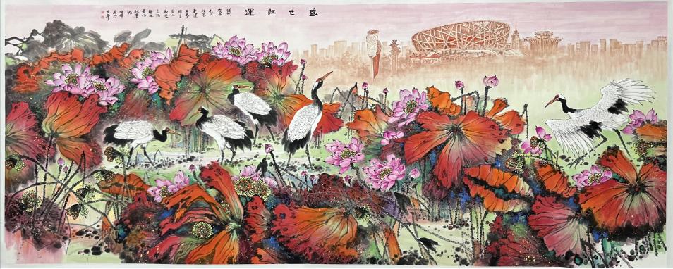 图片10