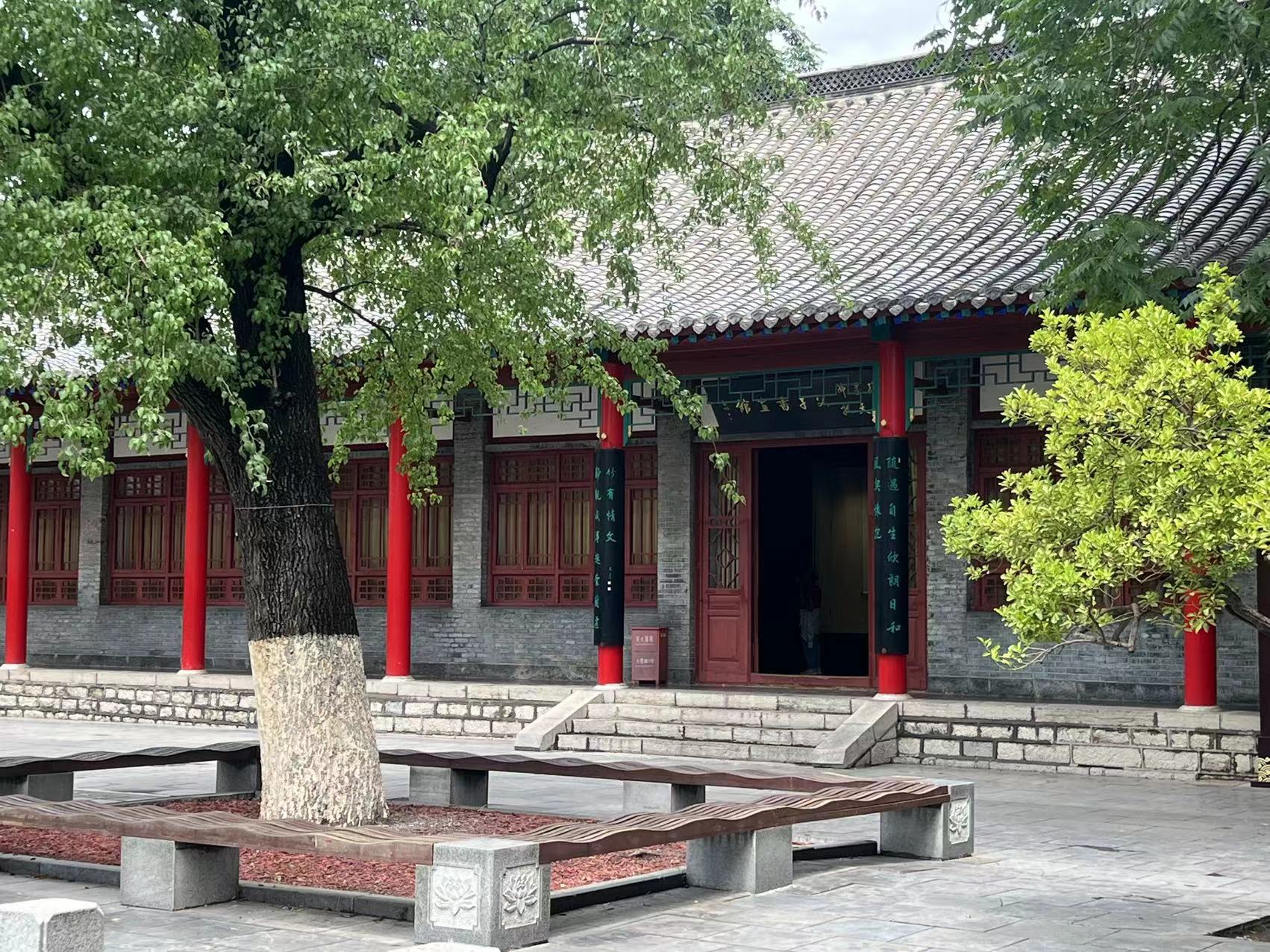 微信图片_20250704012256