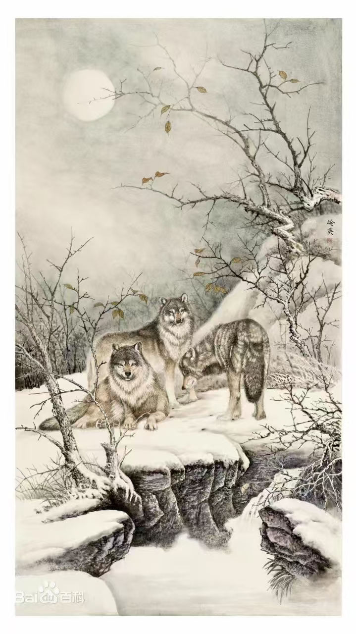 99989d40372ce3465116d69c44c1c7fb