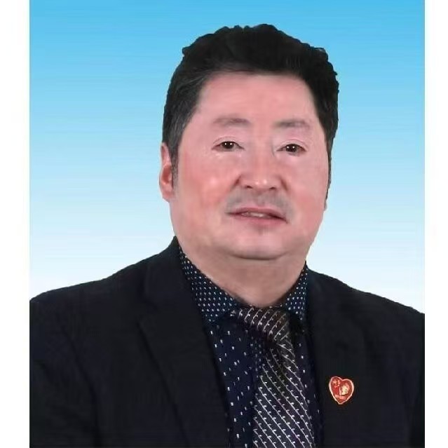 b76b93b7d33ff7f58e1fb5fa9f415c7f b76b93b7d33ff7f58e1fb5fa9f415c7f